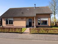 Wolter Vynckeweg 11, 8085 AR Doornspijk