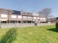 Jo Spierstraat 21, 1132 XB Volendam