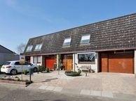 Griegstraat 15, 3284 BB Zuid-Beijerland