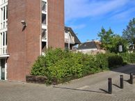 Content Hofstede 20, 9401 GC Assen