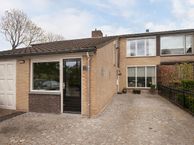 Zuiderkruis 15, 4907 VE Oosterhout (NB)