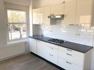 Amstelveenseweg 272 2, 1075 XW Amsterdam