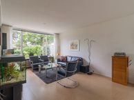 Molkampen 28, 9761 BL Eelde