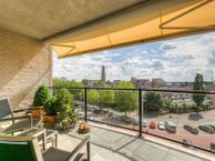 Kasteelsingel 63, 6001 JC Weert