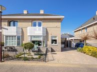 Harp 5, 3286 TJ Klaaswaal