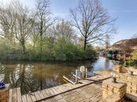 Drostendiep 14, 1509 XK Zaandam