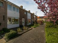 Asterstraat 6, 1441 JA Purmerend