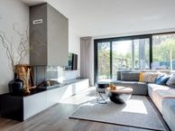 Warande 65, 7621 GZ Borne