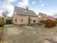 Norgerweg 10, 9342 PH Een