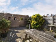 Ingelandenweg 140, 1069 WJ Amsterdam