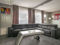 Gerstdreef 13, 3204 GC Spijkenisse