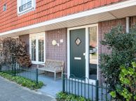 Burgemeester Kootlaan 123, 1421 KC Uithoorn