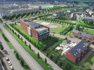 Moerasvaren 145, 3452 KC Vleuten