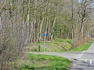 Bossingel 5, 9257 MV Noardburgum