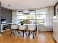 Weverkamp 9, 6662 SP Elst (GE)