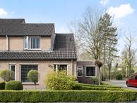 Eikelaar 147, 5721 DG Asten