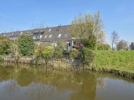 Lommerbaan 157, 2728 JC Zoetermeer