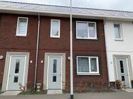 Berlinstraat 5, 5012 BT Tilburg