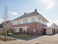 Aardappelland 20, 9205 EP Drachten