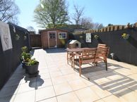 Kantershof 263, 1104 GN Amsterdam