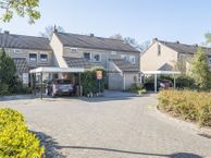 Sweelinckstraat 54, 7582 EB Losser