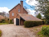 Emmalaan 15, 3818 GG Amersfoort