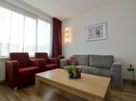 Oostzeestraat 4, 4388 GJ Oost-Souburg