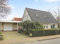 Burgemeester Smittweg 2, 3828 LM Hoogland