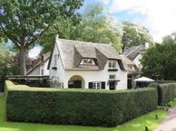 Sint Lucasweg 4, 1251 HB Laren (NH)