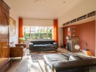 Brediusweg 3, 1401 AA Bussum