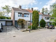 Sleperstraat 8, 6432 AE Hoensbroek