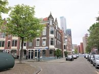 Prins Hendriklaan 46 A, 3071 LE Rotterdam