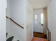 Sleedoornstraat 2, 7621 VH Borne