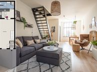 Leeuwenhofje 6, 4201 HC Gorinchem