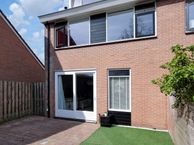 Goudzeelt 2, 1722 HV Zuid-Scharwoude