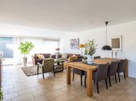 Gerbrandyplein 13, 3404 JJ IJsselstein