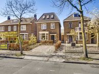Heiligestraat 40, 4001 DM Tiel