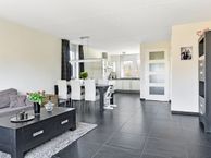 Eisenhowerstraat 33, 6031 JA Nederweert