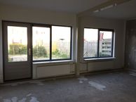 Buitenhof 33, 8255 AW Swifterbant