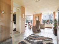 Muffelke 13, 5406 AT Uden