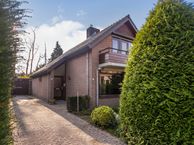 Boulevard 8 B, 6881 HS Velp (GE)