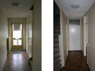 Oleanderstraat 86, 5925 EB Venlo