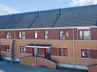 Azelosestraat 3 a, 7622 NC Borne