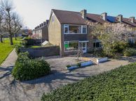 Kieler Bocht 34, 9642 CB Veendam