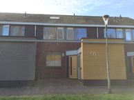 Buitenhof 50, 8255 AX Swifterbant