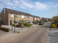 Molenhof 56, 4261 XE Wijk en Aalburg