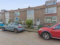 Margrietstraat 27, 1141 EV Monnickendam