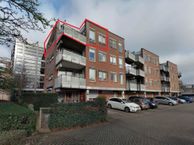 IJsbaan 79, 3362 KA Sliedrecht