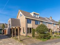 Sweelinckstraat 9, 4102 BT Culemborg