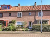Plesmanlaan 38, 1171 EP Badhoevedorp